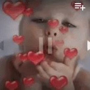 Meet your Posher, Flora